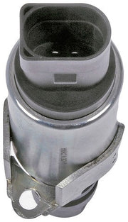 Engine Variable Timing Solenoid Dorman-OE Solutions 918-131