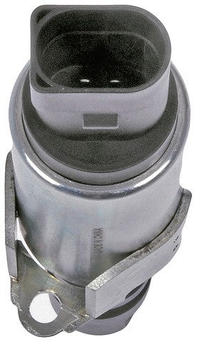 Engine Variable Timing Solenoid Dorman-OE Solutions 918-131