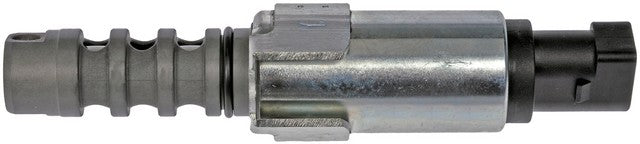 Engine Variable Timing Solenoid Dorman-OE Solutions 918-131