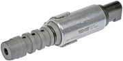 Engine Variable Timing Solenoid Dorman-OE Solutions 918-131