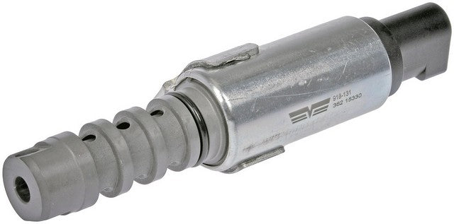 Engine Variable Timing Solenoid Dorman-OE Solutions 918-131