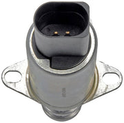 Engine Variable Timing Solenoid Dorman-OE Solutions 918-132