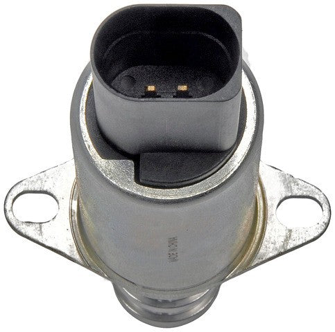Engine Variable Timing Solenoid Dorman-OE Solutions 918-132