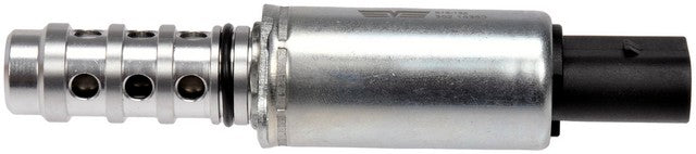 Engine Variable Timing Solenoid Dorman-OE Solutions 918-132