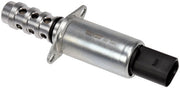 Engine Variable Timing Solenoid Dorman-OE Solutions 918-132
