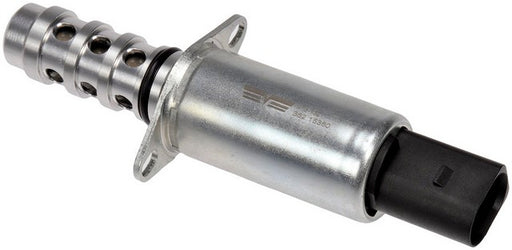 Engine Variable Timing Solenoid Dorman-OE Solutions 918-132