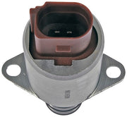 Engine Variable Timing Solenoid Dorman-OE Solutions 918-133