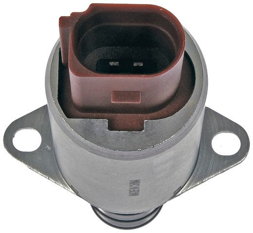 Engine Variable Timing Solenoid Dorman-OE Solutions 918-133