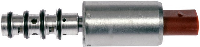 Engine Variable Timing Solenoid Dorman-OE Solutions 918-133