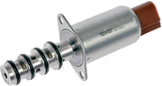 Engine Variable Timing Solenoid Dorman-OE Solutions 918-133
