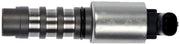 Engine Variable Timing Solenoid Dorman-OE Solutions 918-134