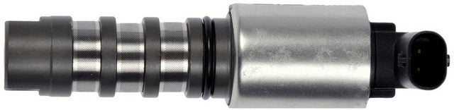 Engine Variable Timing Solenoid Dorman-OE Solutions 918-134