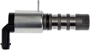 Engine Variable Timing Solenoid Dorman-OE Solutions 918-134