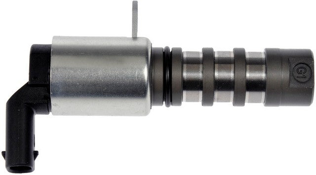 Engine Variable Timing Solenoid Dorman-OE Solutions 918-134