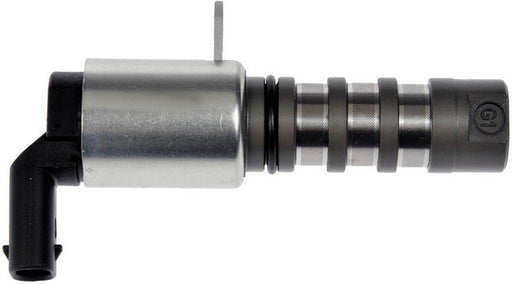 Engine Variable Timing Solenoid Dorman-OE Solutions 918-134