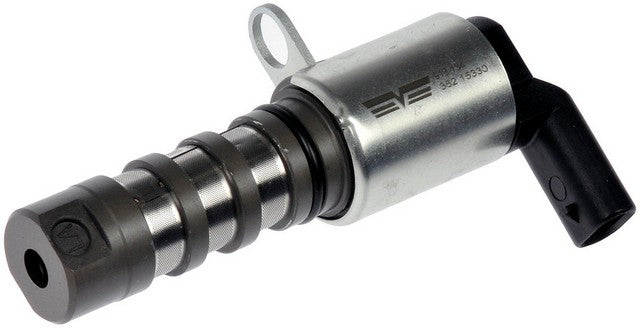 Engine Variable Timing Solenoid Dorman-OE Solutions 918-134
