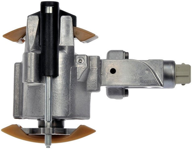 Engine Variable Timing Solenoid Dorman-OE Solutions 918-135