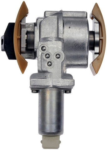 Engine Variable Timing Solenoid Dorman-OE Solutions 918-135