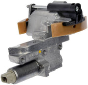 Engine Variable Timing Solenoid Dorman-OE Solutions 918-135