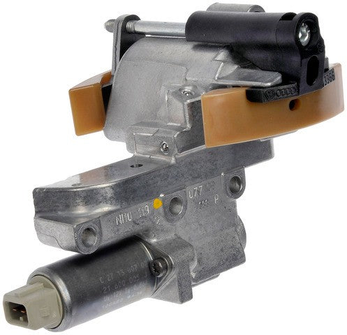 Engine Variable Timing Solenoid Dorman-OE Solutions 918-135