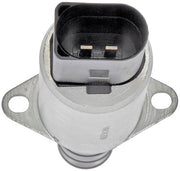 Engine Variable Timing Solenoid Dorman-OE Solutions 918-136