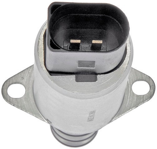 Engine Variable Timing Solenoid Dorman-OE Solutions 918-136