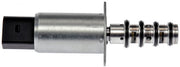 Engine Variable Timing Solenoid Dorman-OE Solutions 918-136