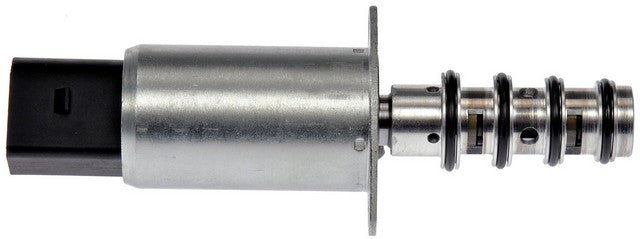 Engine Variable Timing Solenoid Dorman-OE Solutions 918-136