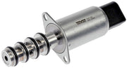 Engine Variable Timing Solenoid Dorman-OE Solutions 918-136