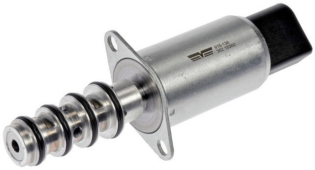 Engine Variable Timing Solenoid Dorman-OE Solutions 918-136