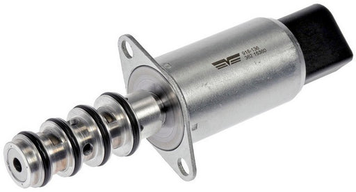 Engine Variable Timing Solenoid Dorman-OE Solutions 918-136