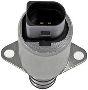 Engine Variable Timing Solenoid Dorman-OE Solutions 918-137