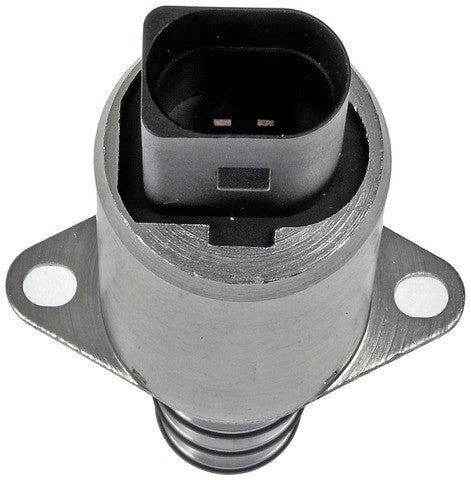 Engine Variable Timing Solenoid Dorman-OE Solutions 918-137