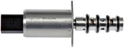 Engine Variable Timing Solenoid Dorman-OE Solutions 918-137