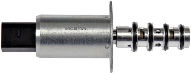 Engine Variable Timing Solenoid Dorman-OE Solutions 918-137