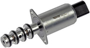 Engine Variable Timing Solenoid Dorman-OE Solutions 918-137