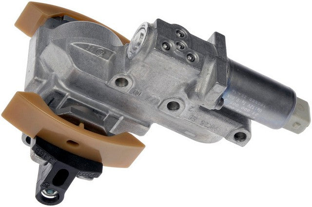 Engine Variable Timing Solenoid Dorman-OE Solutions 918-139
