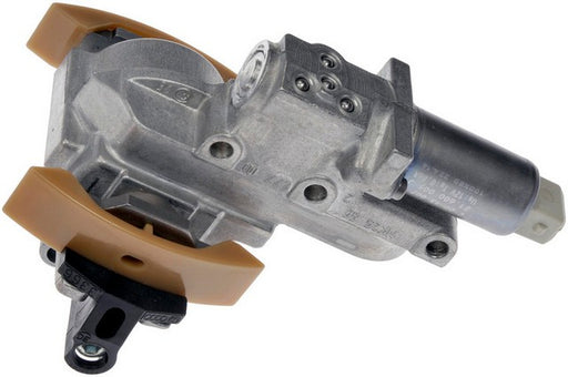 Engine Variable Timing Solenoid Dorman-OE Solutions 918-139