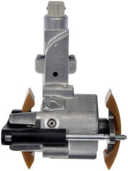 Engine Variable Timing Solenoid Dorman-OE Solutions 918-139