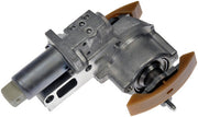 Engine Variable Timing Solenoid Dorman-OE Solutions 918-139
