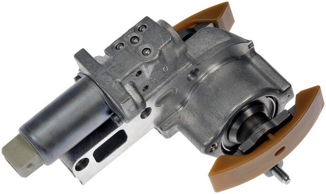 Engine Variable Timing Solenoid Dorman-OE Solutions 918-139