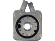 Engine Oil Cooler Dorman-OE Solutions 918-140