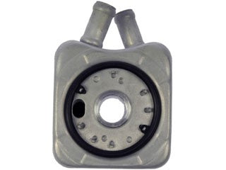 Engine Oil Cooler Dorman-OE Solutions 918-140