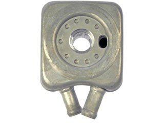 Engine Oil Cooler Dorman-OE Solutions 918-140