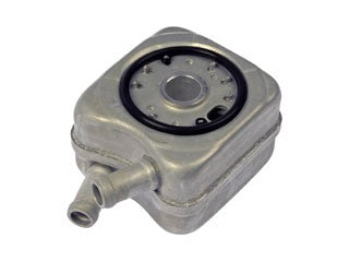 Engine Oil Cooler Dorman-OE Solutions 918-140