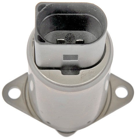 Engine Variable Valve Timing (VVT) Solenoid Dorman-OE Solutions 918-144