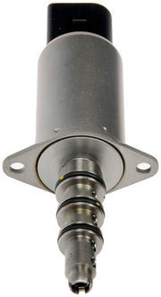 Engine Variable Valve Timing (VVT) Solenoid Dorman-OE Solutions 918-144
