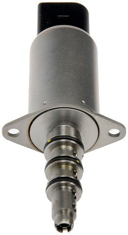 Engine Variable Valve Timing (VVT) Solenoid Dorman-OE Solutions 918-144