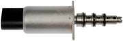 Engine Variable Valve Timing (VVT) Solenoid Dorman-OE Solutions 918-144