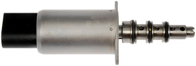 Engine Variable Valve Timing (VVT) Solenoid Dorman-OE Solutions 918-144